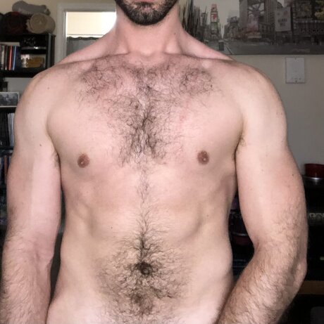 notsolazybttm hot actress image