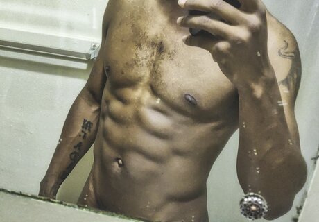 Its Jody model best pictures