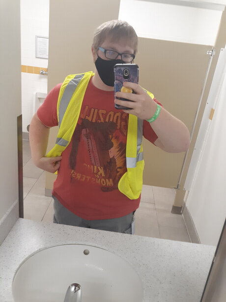 TacoRobb free model galleries