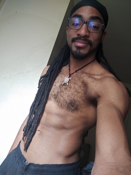 Viewtiful Hentai model best archive