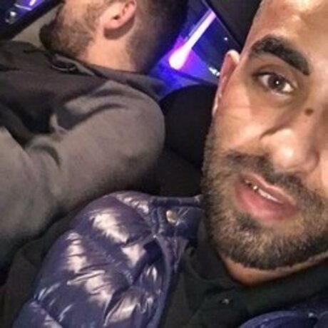 Carlo nice actress galleries