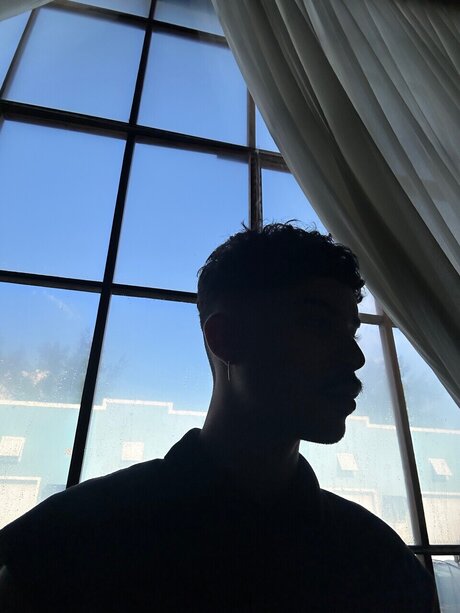 angelito pornstar sexy archive