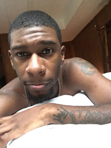 TreatEaterr_ model art archive