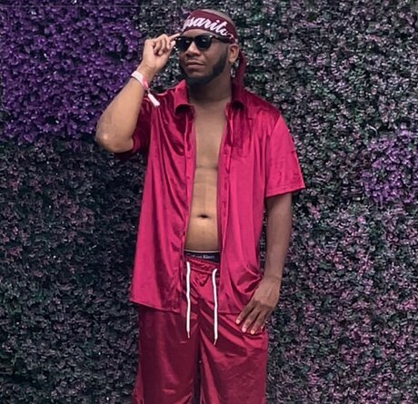 Robert Humphrey art pornstar photo