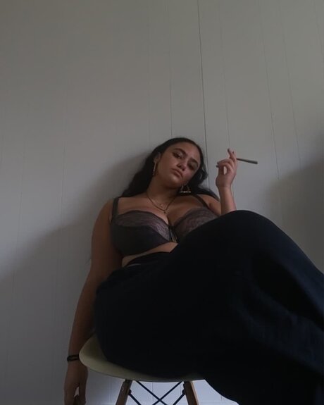 D3m0n g1r7 pornstar erotic galleries