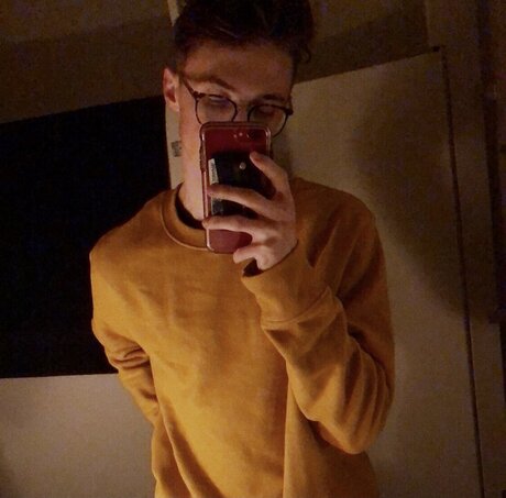 Wesley316 model beautiful photos