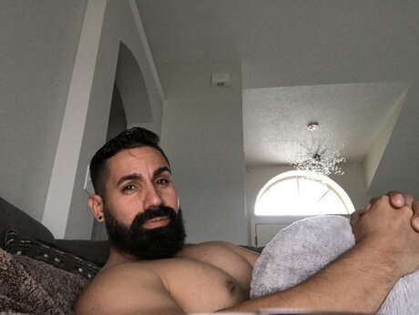 Apolo1981 hd pornstar image