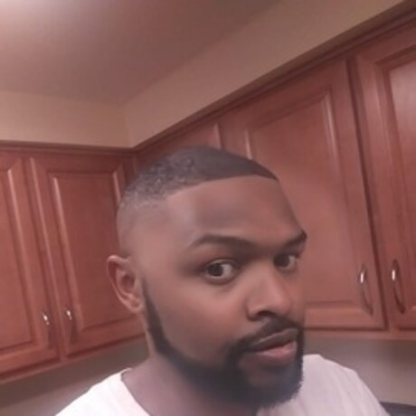 DJack star erotic picture