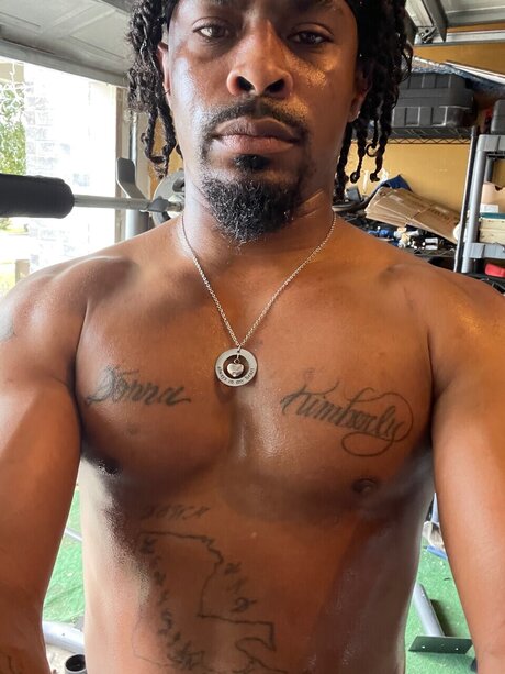 247Twenty beautiful actress photo