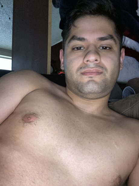 Juan Aldava pretty actress img