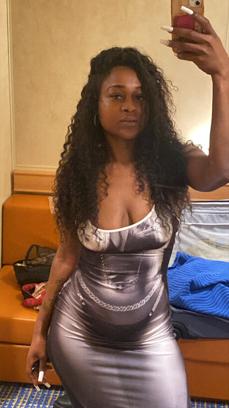 Haitiankerl pornstar art photos