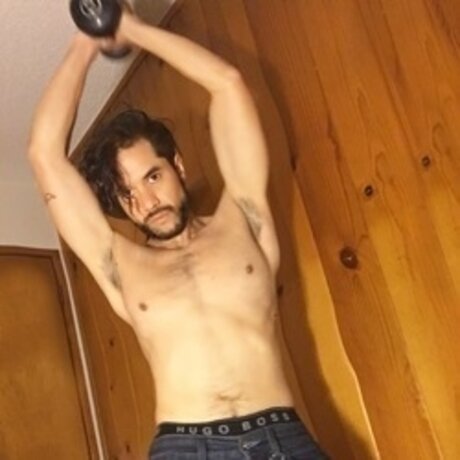 AngelXacur star naked picture