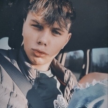 u8253357 model best pic