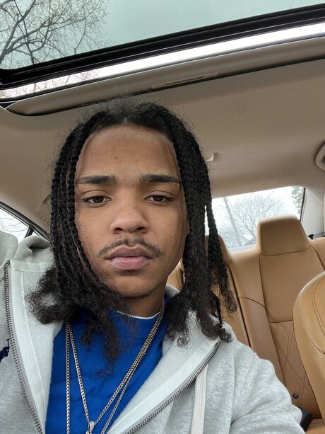 Touk pretty star image