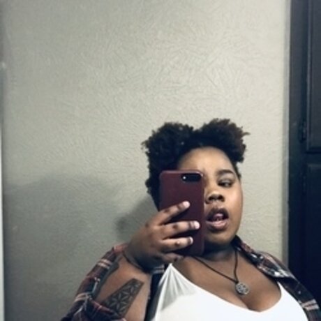 Engel pornstar exclusive img