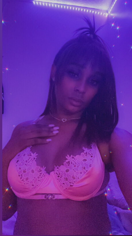 Italy baby star free images