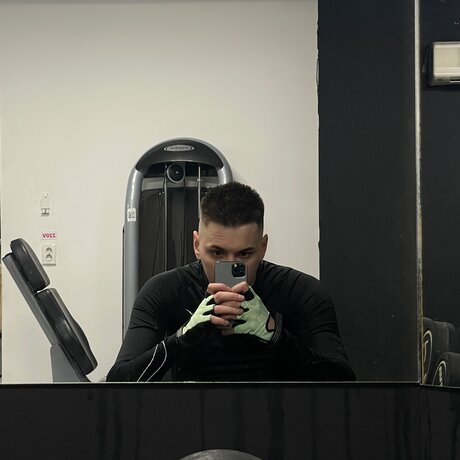 u8392568 erotic star images