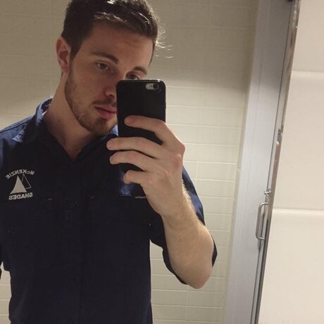 brisben exclusive pornstar image