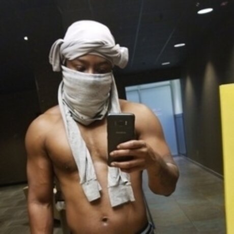 u8548990 pornstar nudes images