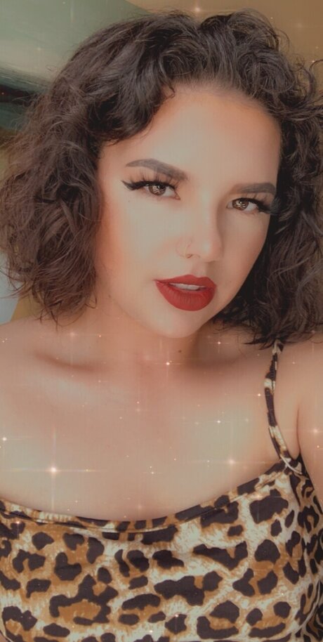 Ashley_ sexy star archive