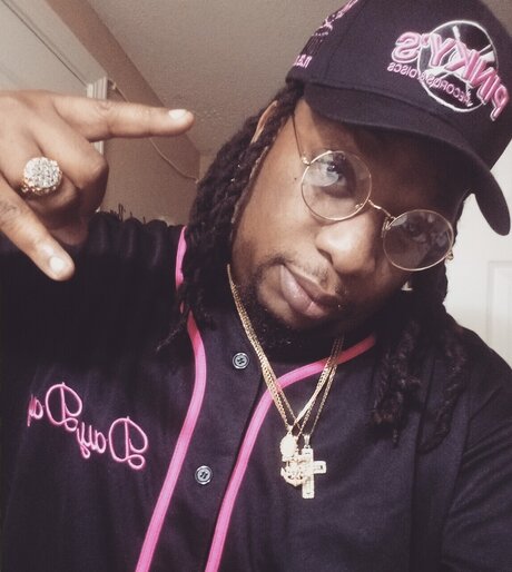 zeekthefreak931 adult actress gallery