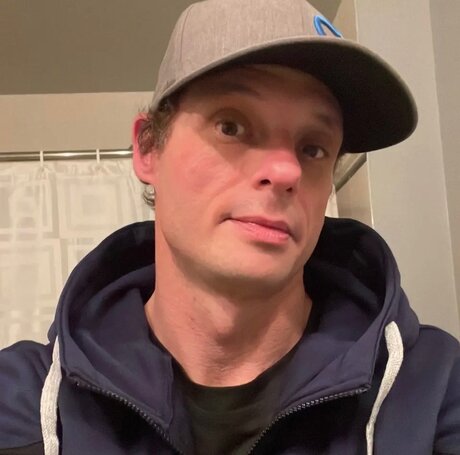 NST7 naked model photos