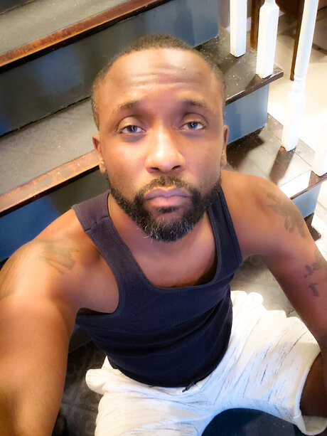 Jbenz4eva pornstar sexy pic