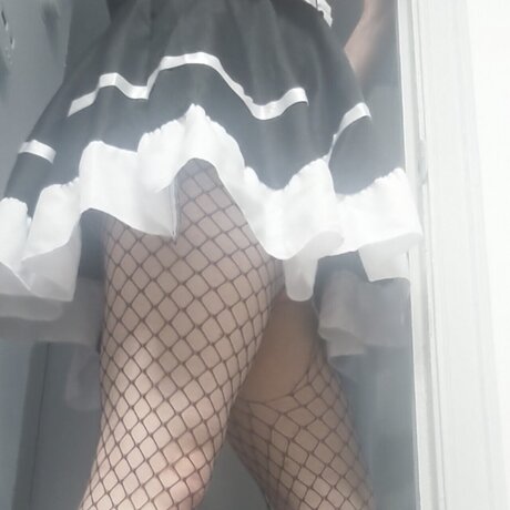 Dahlia model best image