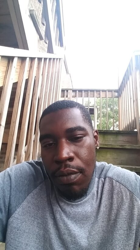 bigdaddycool hot actress archive