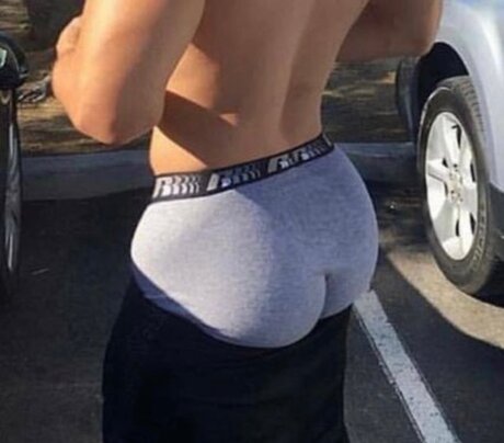 LatinxBody beautiful pornstar archive