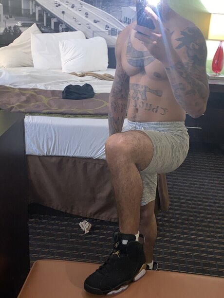 Snapchat jrockdaguru pornstar art pictures