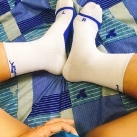 SexSelf pretty pornstar galleries