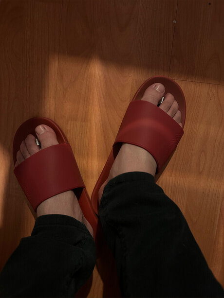 RiccoRiccon star pornographic pics