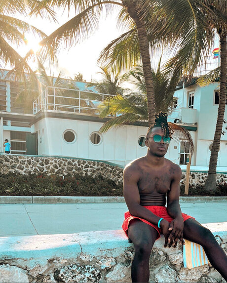 Secret Life_ model nude archive