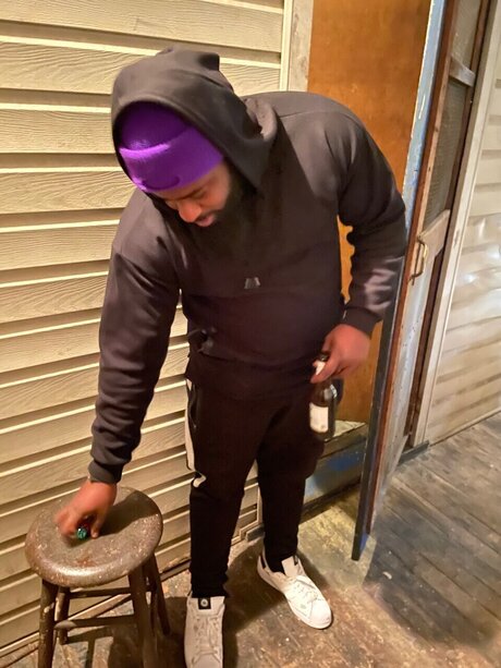 Wild6oy sexy pornstar gallery