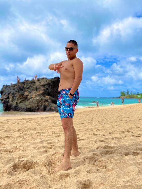 fcoadan pornographic star pics