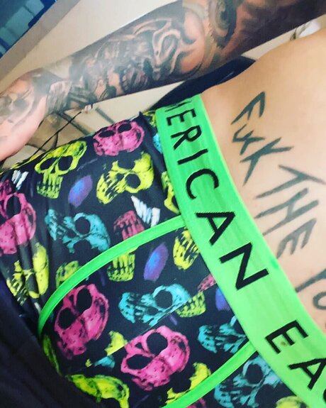 Puerto Rican and Turkish Guy hd actress gallery