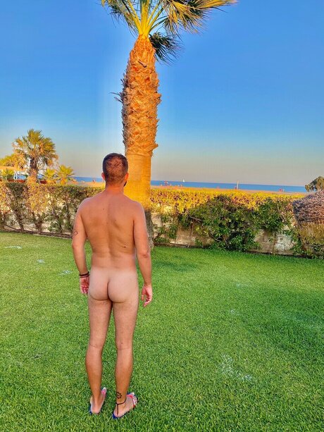 albertall model pretty pictures