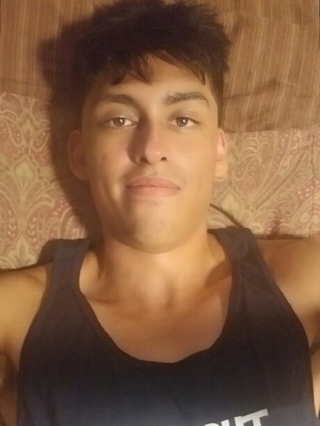 There Can Be Only Juan nude actress galleries