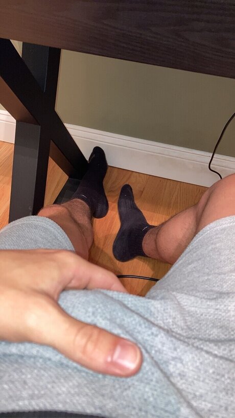 dmac model high quality pic