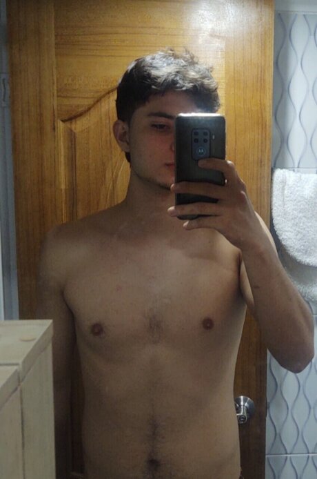 Dablo star best photo