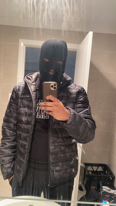 Hellrazer erotic star photo