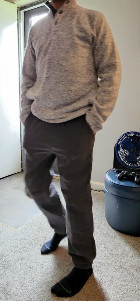 Thrillguy xxx star pictures