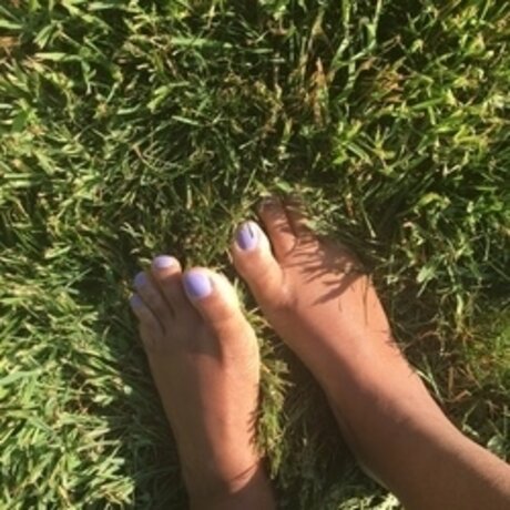 JamaicanSize11 sex actress pics