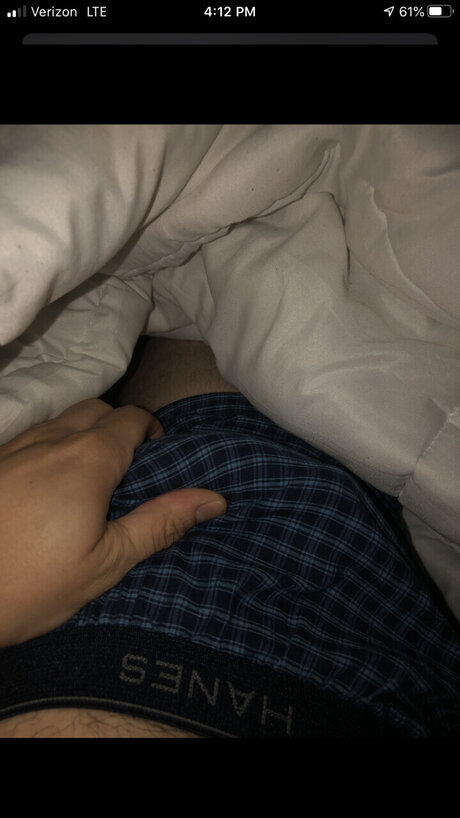 Mr niceguy model nudes pictures