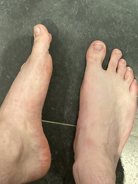 SizeFourteenFoot pornstar top photos