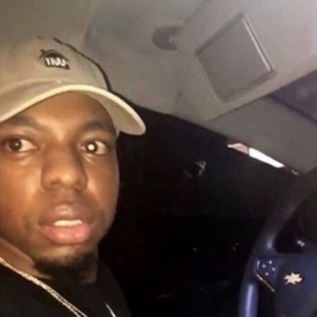 D ssee free star pics