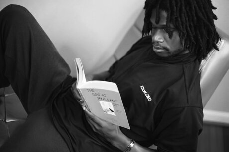 Kbonds pornstar top img