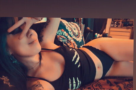 dahlia baby_ sex actress archive