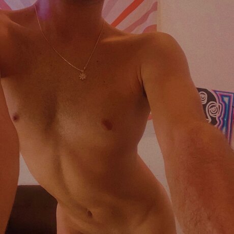 Honey Moon best pornstar photos